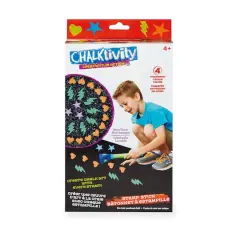 Chalktivity Stamp Stick