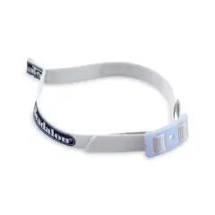 $product['description']['title']}