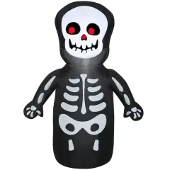 $product['description']['title']}