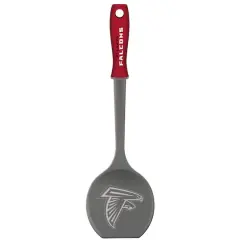 NFL Fan Flipper Atlanta Falcons