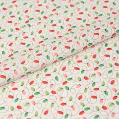 $product['description']['title']}