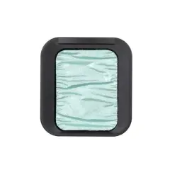 Finetec Pearlescent Watercolor Pan Pearlescent Mint