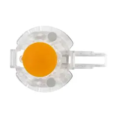 Fiskars&reg; Circle Cutter