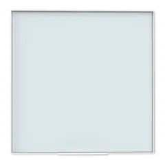 $product['description']['title']}