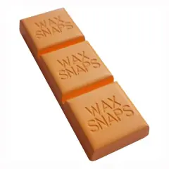 Enkaustikos&reg; Wax Snaps Encaustic Paint, 40mL Jaune Brilliant