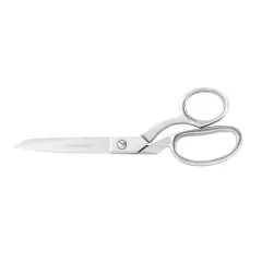 Fiskars&reg; Forged Scissors
