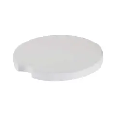 $product['description']['title']}