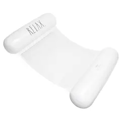 Salus Rae Dunn Relax Hammock Pool Lounge