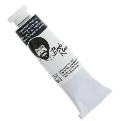 Bob Ross&reg; Oil Paint, 1.25oz. Mountain Mixture