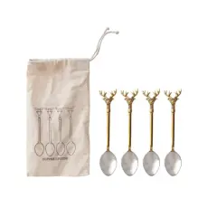 $product['description']['title']}