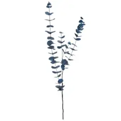 43" Blue Eucalyptus Stem by Ashland&reg;