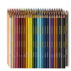 Colored Pencils by Artist's Loft&trade;