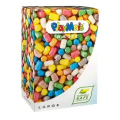 PlayMais&reg; Basic Large Set