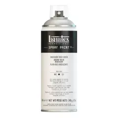Liquitex&reg; Professional Spray Paint Iridescent Rich Silver
