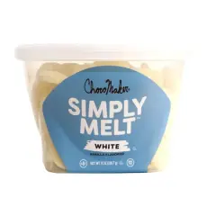 $product['description']['title']}