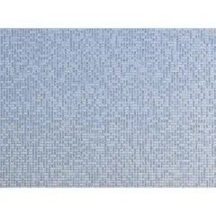 Brewster Cubix Sidelight Premium Film