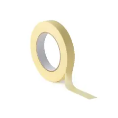 Beige Artist Tape by Artist's Loft&trade;