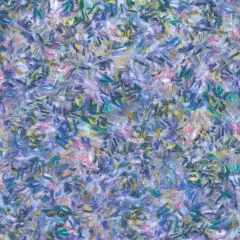 Robert Kaufman Pansy Cotton Fabric