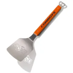 NCAA Spirit Series Sportula Oklahoma State Cowboys