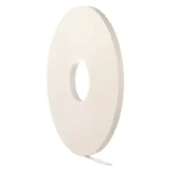 iCraft White 3D Foam Tape&trade; Jumbo Roll, 108ft.