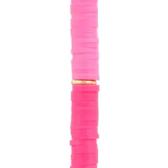 $product['description']['title']}