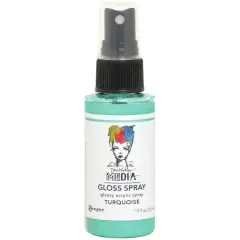 $product['description']['title']}