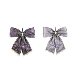 $product['description']['title']}