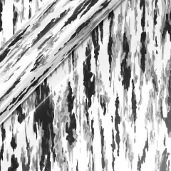 Siser&reg; EasyPatterns&reg; Plus Birchbark Heat Transfer Vinyl Dark Gray