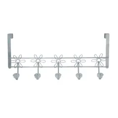 $product['description']['title']}