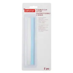 $product['description']['title']}