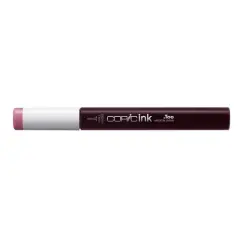 Copic&reg; Ink Refill, Red Violets RV34 Dark Pink