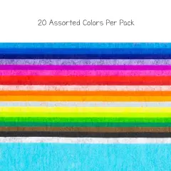 $product['description']['title']}