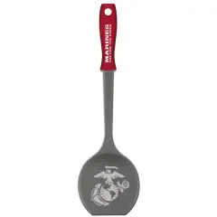 USA Military Fan Flipper USMC