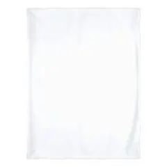 30" x 40" Sublimation Baby Blanket by Make Market&reg;