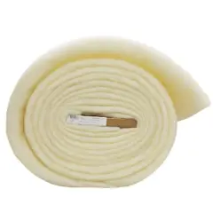Nature-Fil&trade; Wool Batting, 90" x 8yd.