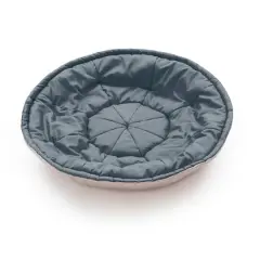 GONGE Cushion for Mini Top