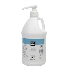 64oz. Soft Body Acrylic Paint by Artist's Loft&reg; Titanium White