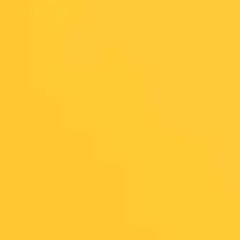 ORACAL&reg; 651 Permanent Adhesive Vinyl Brimstone Yellow 025