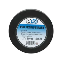 $product['description']['title']}