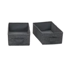 $product['description']['title']}