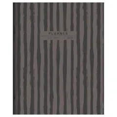 TF Publishing 2023-2024 In the Mud Medium Monthly Planner