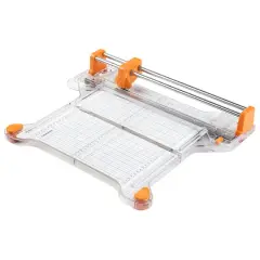 Fiskars&reg; ProCision&trade; Rotary Bypass Trimmer