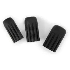 Felting Finger Guards, 3ct. by Loops & Threads&reg;