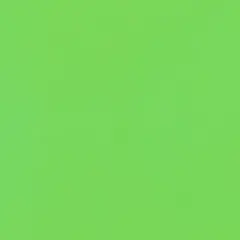 Kona&reg; Cotton Quilting Fabric Sour Apple