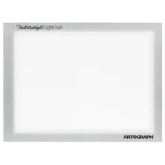 $product['description']['title']}