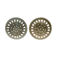 $product['description']['title']}