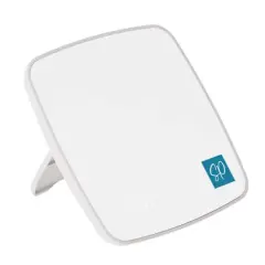 Sizzix&reg; Gotcha Magnetic Craft Stand