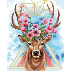 $product['description']['title']}