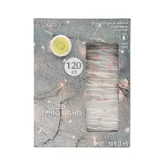 $product['description']['title']}