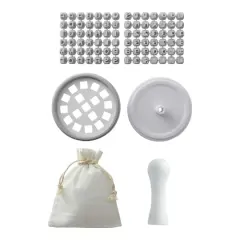 $product['description']['title']}